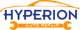 Hyperion Auto Repair